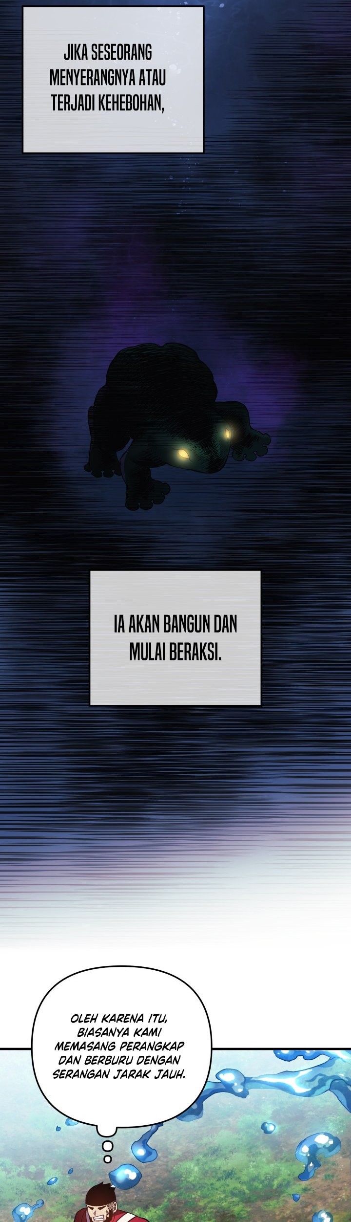 Chapter 73 - halaman 21