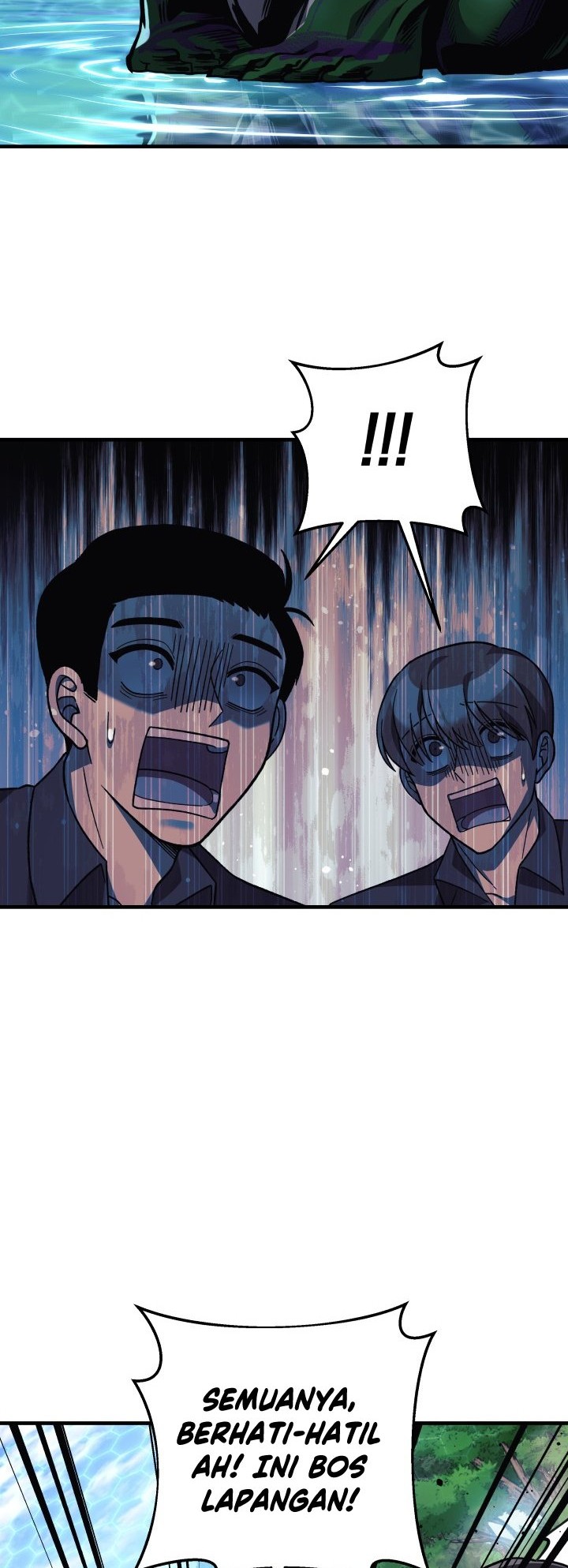 Chapter 73 - halaman 28