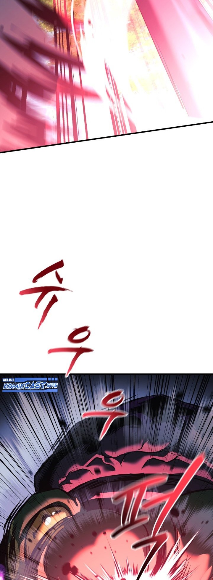 Chapter 73 - halaman 34