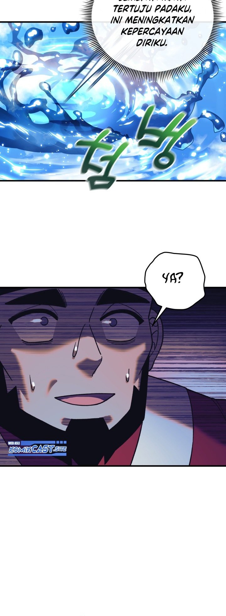 Chapter 73 - halaman 38