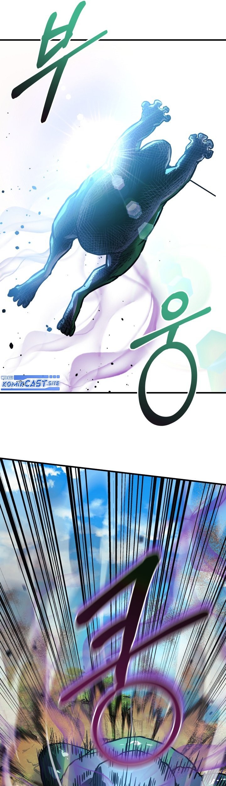 Chapter 73 - halaman 39