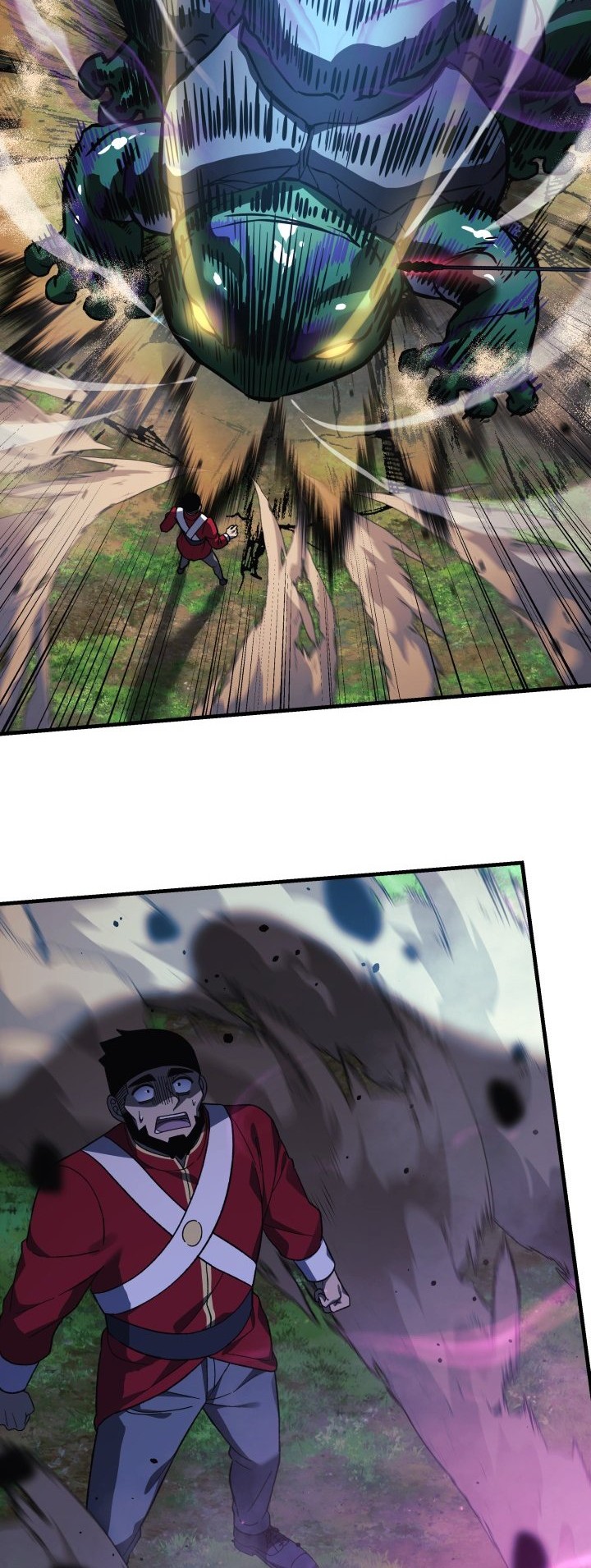 Chapter 73 - halaman 40