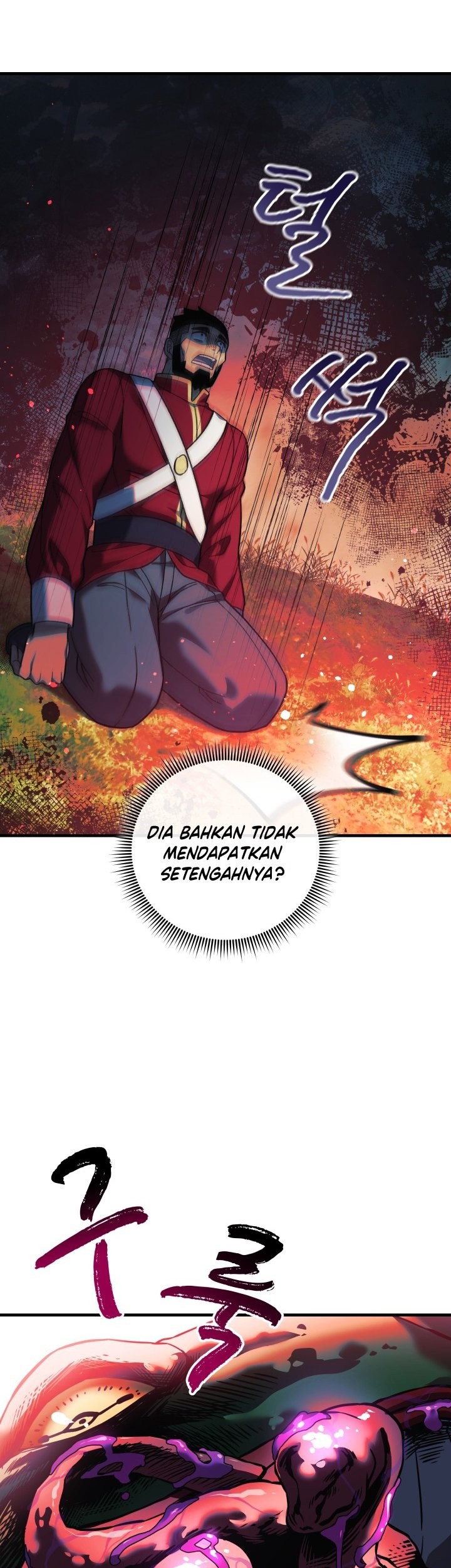 Chapter 73 - halaman 43