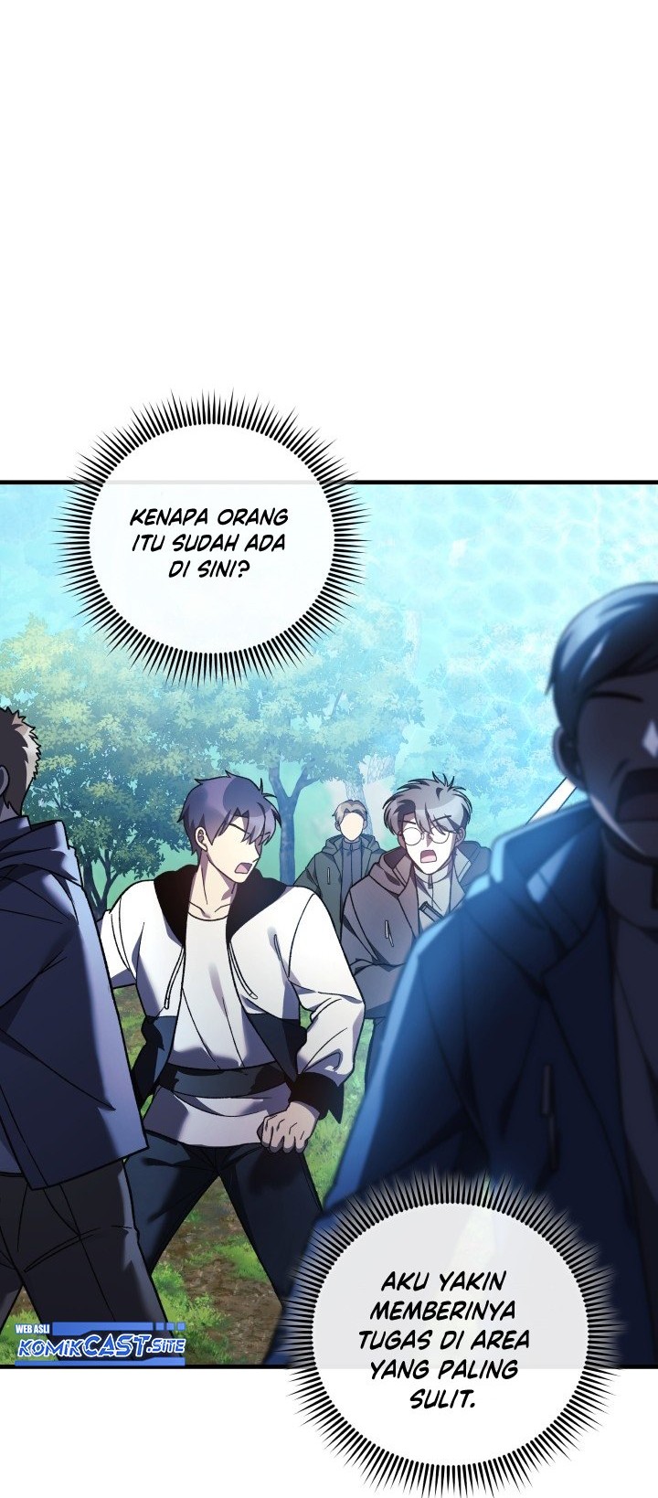 Chapter 73 - halaman 54