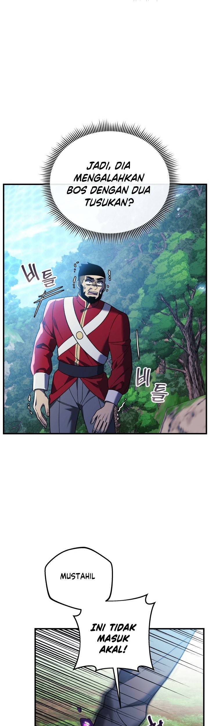Chapter 73 - halaman 55