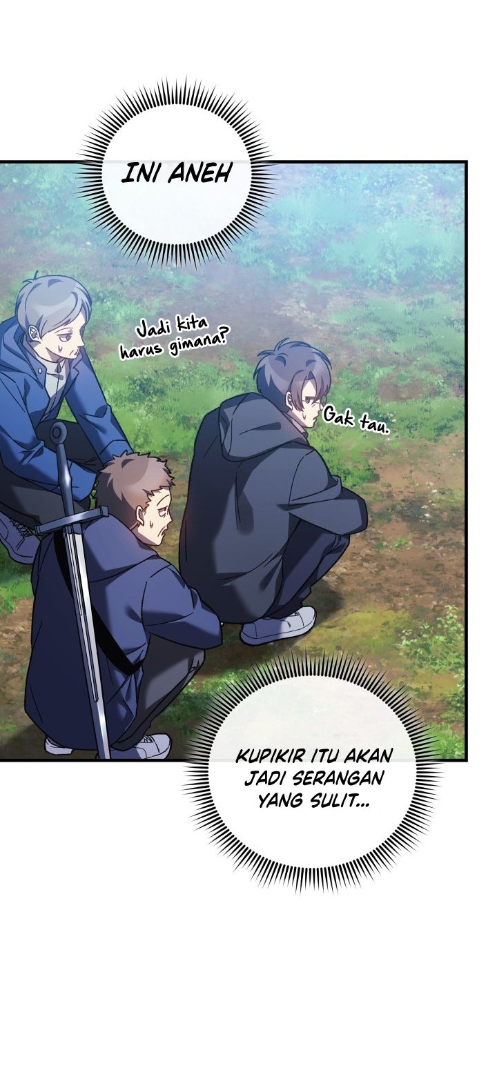 Chapter 73 - halaman 8