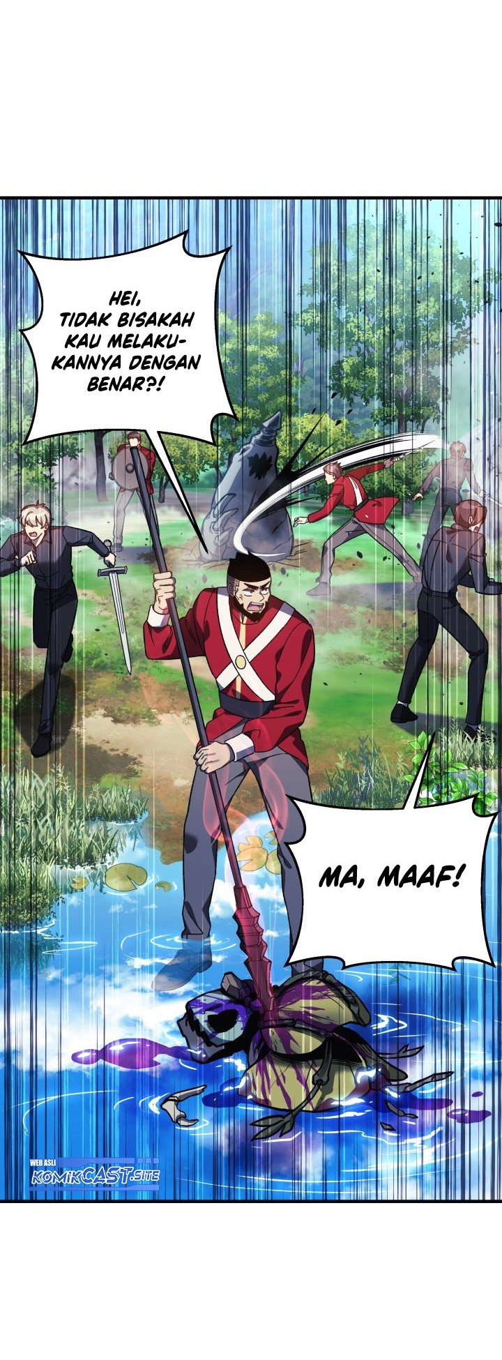 Chapter 73 - halaman 12