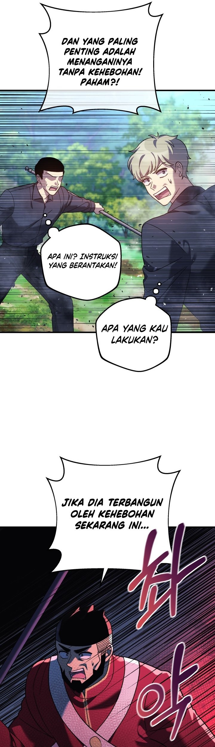 Chapter 73 - halaman 15