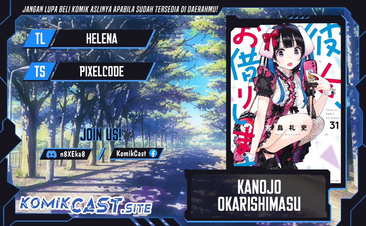 Chapter 273 - halaman 2