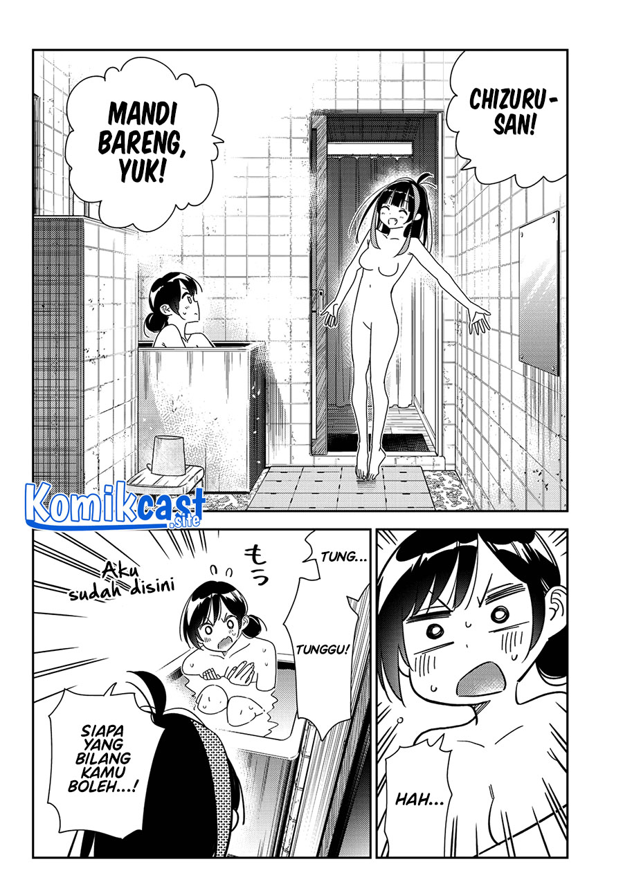 Chapter 273 - halaman 4