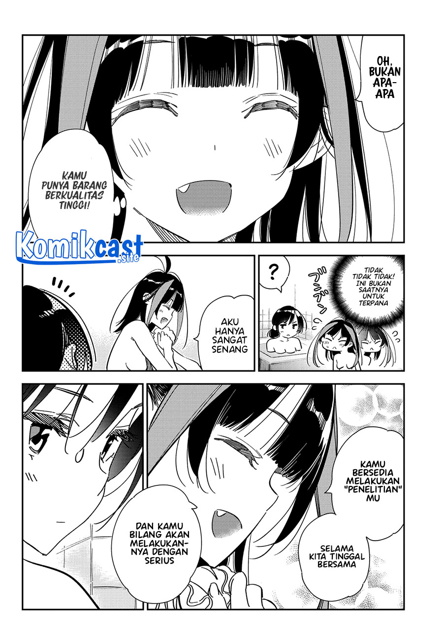 Chapter 273 - halaman 9