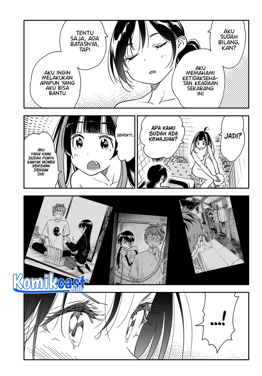 Chapter 273 - halaman 10