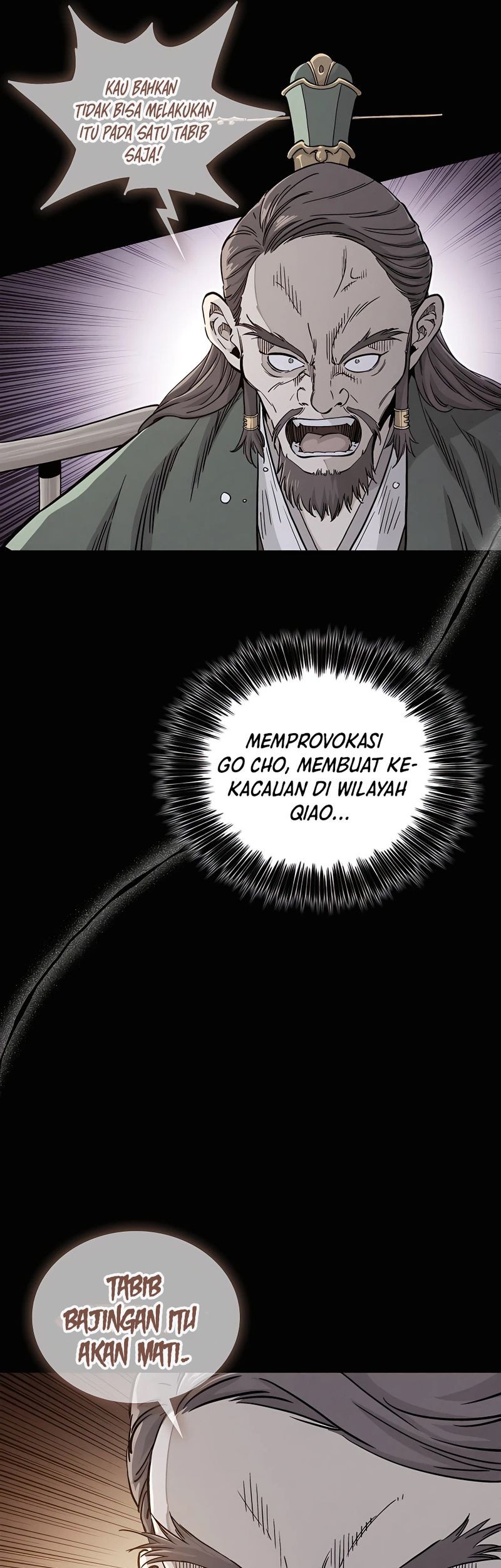 Chapter 67 - halaman 35