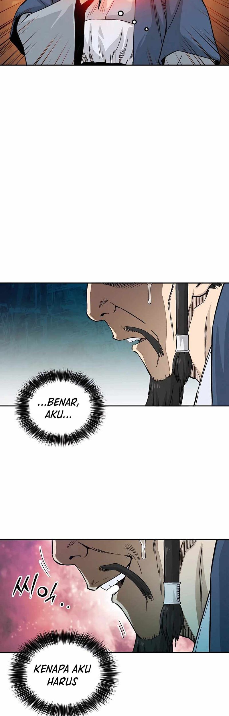 Chapter 67 - halaman 41