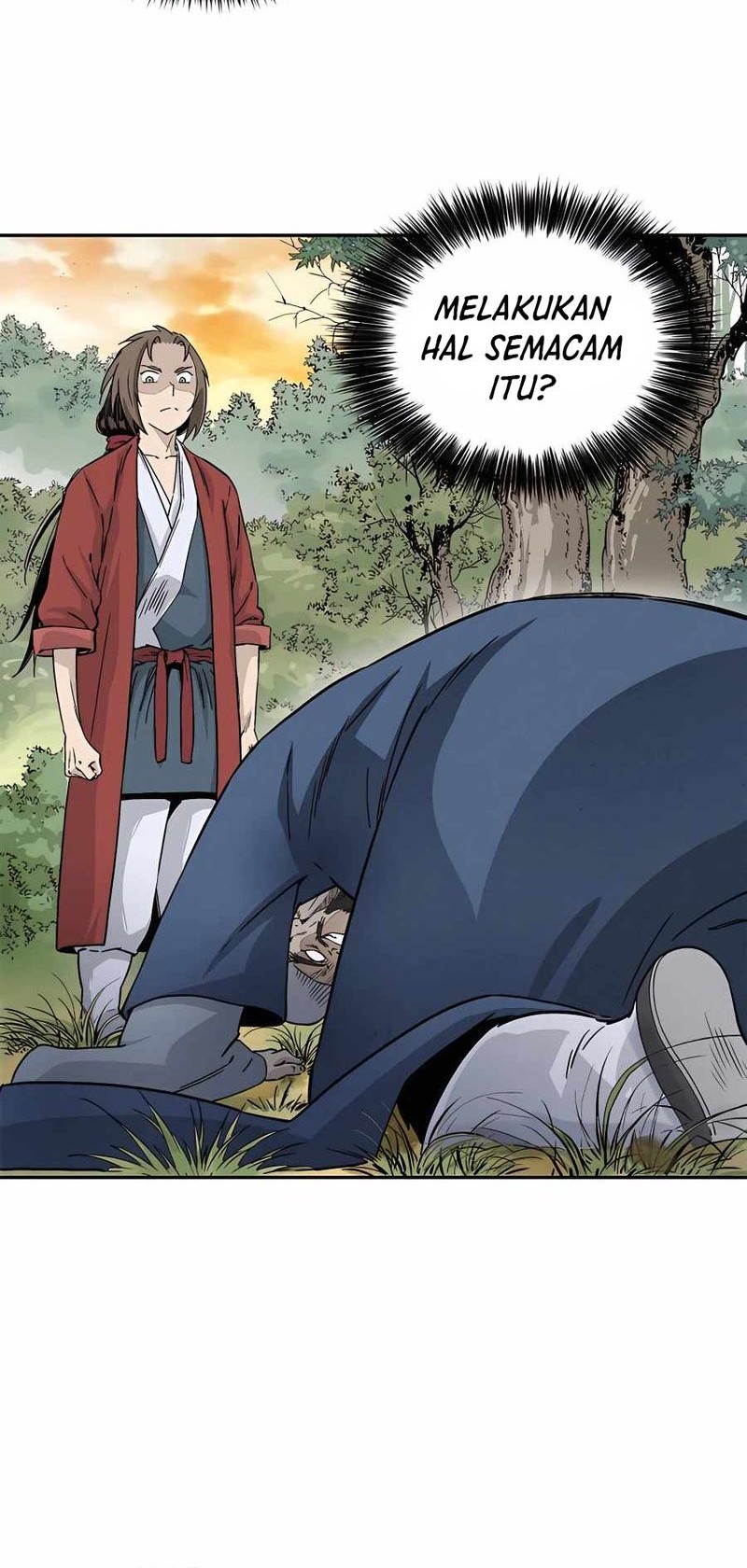 Chapter 67 - halaman 42