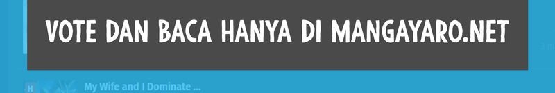 Chapter 67 - halaman 45