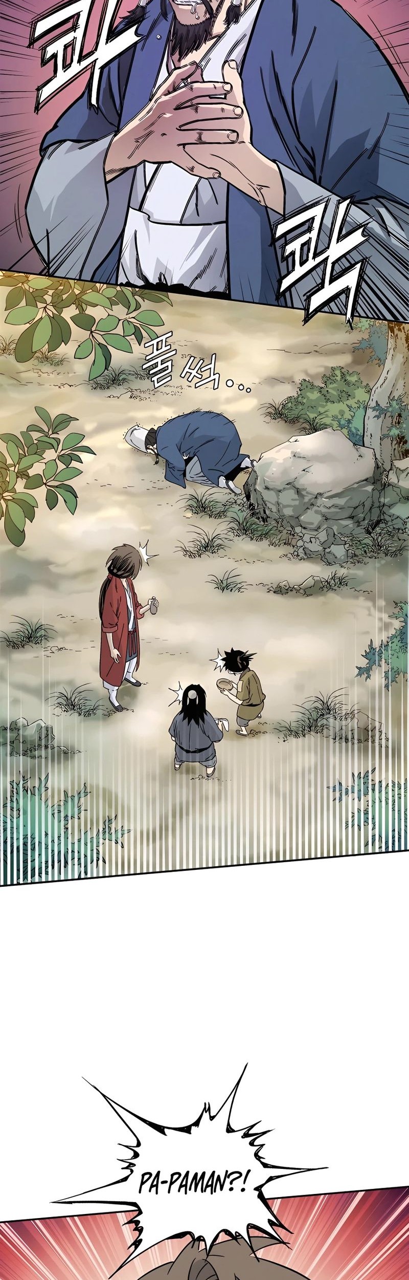 Chapter 67 - halaman 4