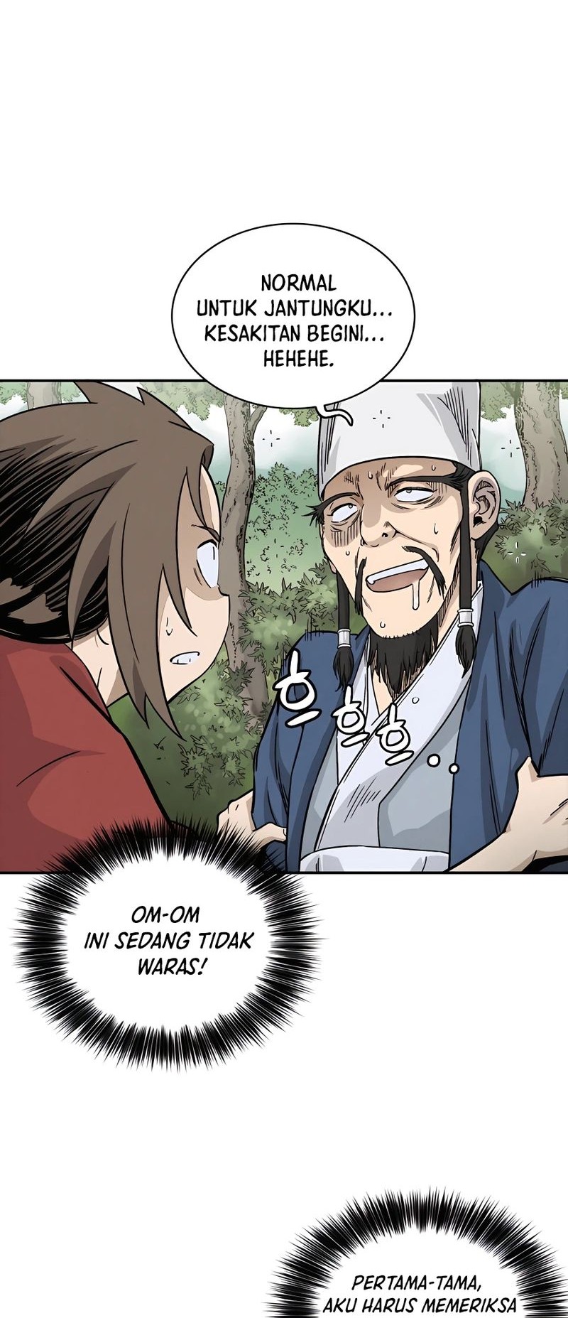 Chapter 67 - halaman 6