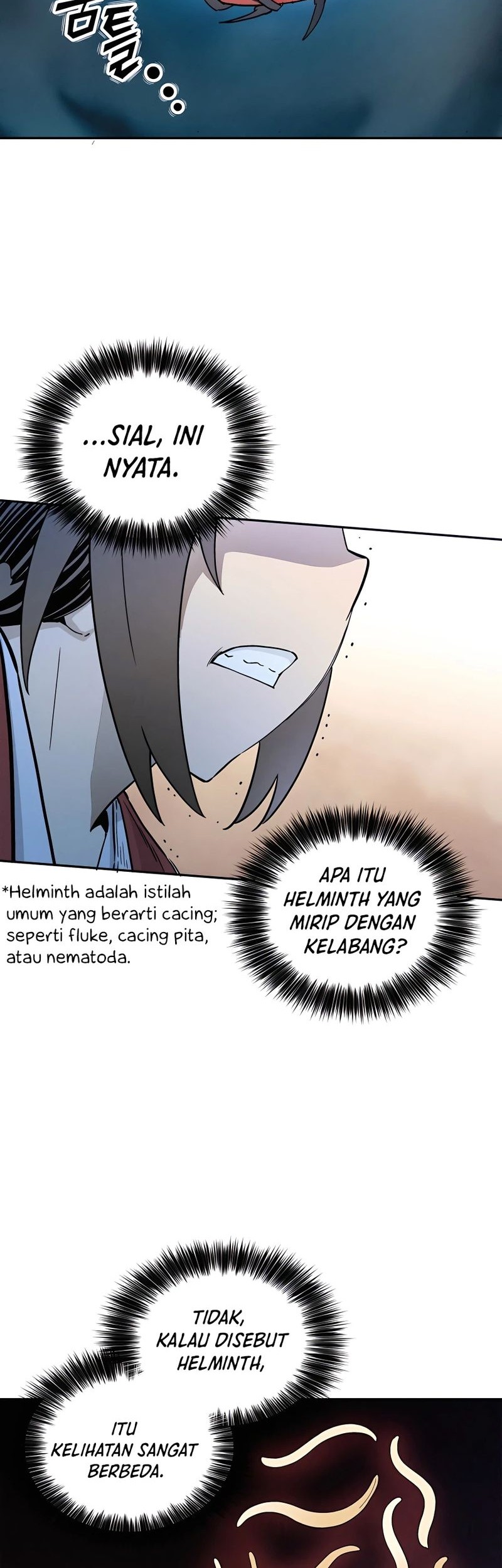 Chapter 67 - halaman 12