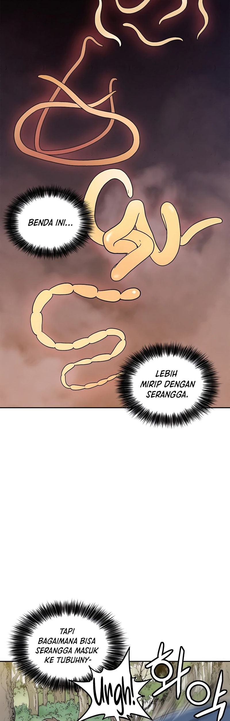 Chapter 67 - halaman 13