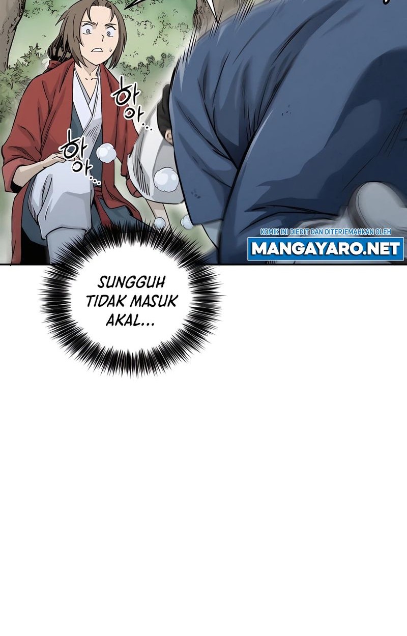 Chapter 67 - halaman 14