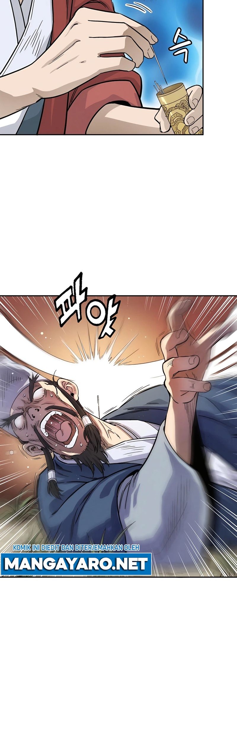 Chapter 67 - halaman 18