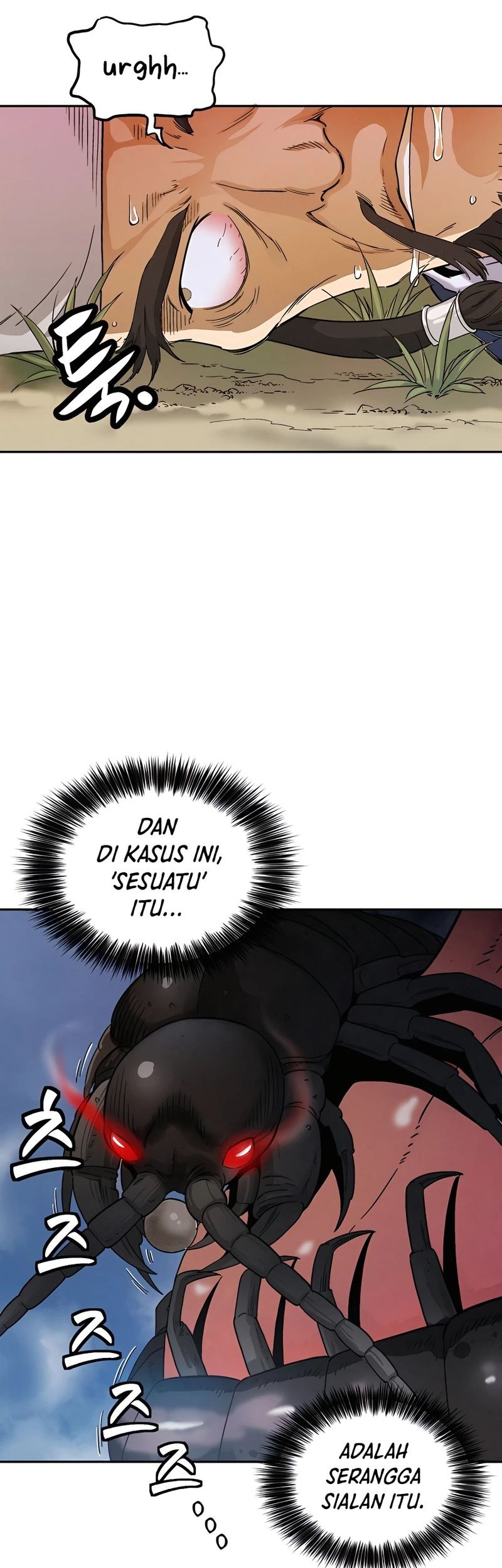 Chapter 67 - halaman 19