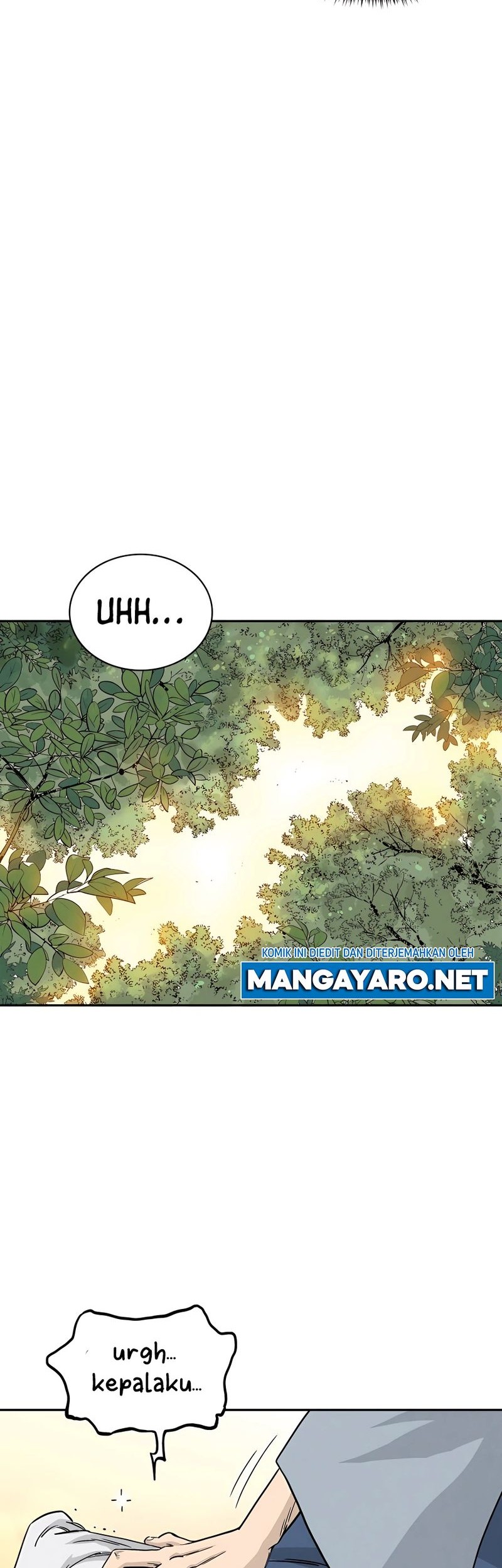 Chapter 67 - halaman 20