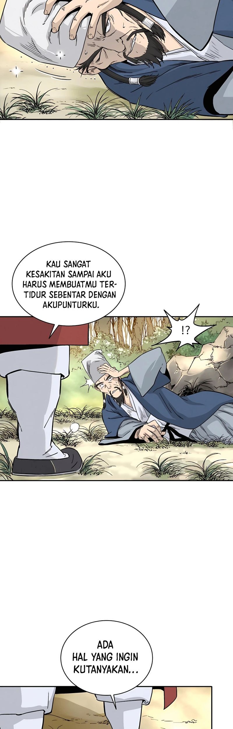 Chapter 67 - halaman 21