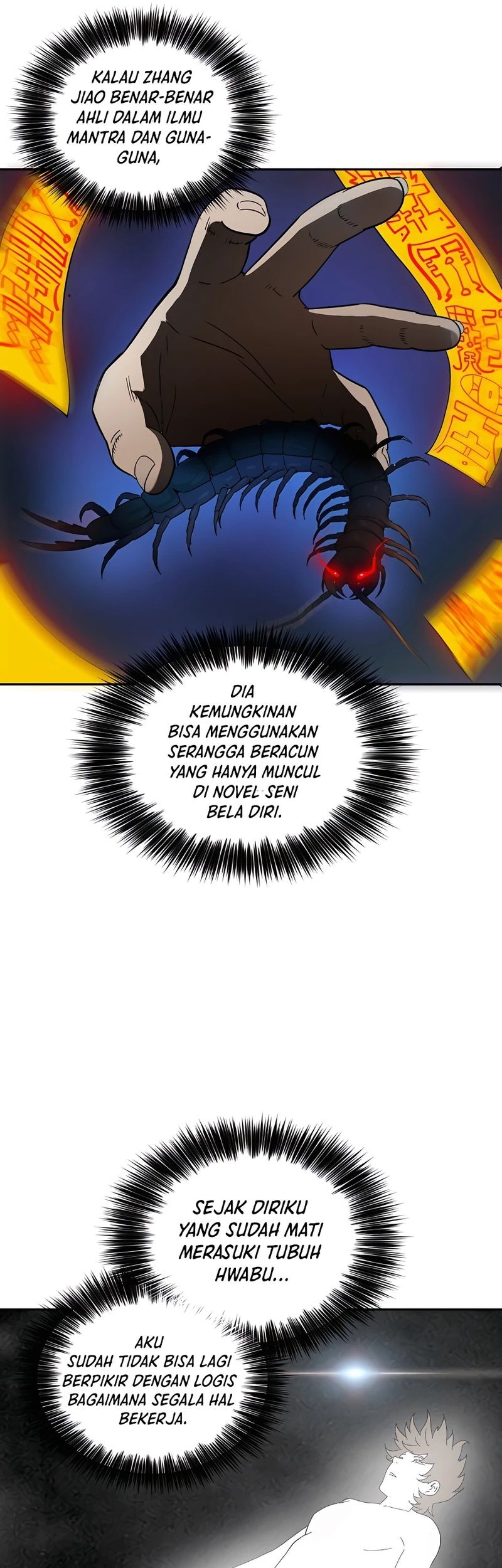 Chapter 67 - halaman 27