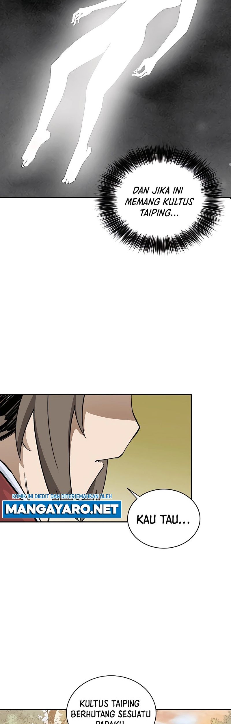 Chapter 67 - halaman 28