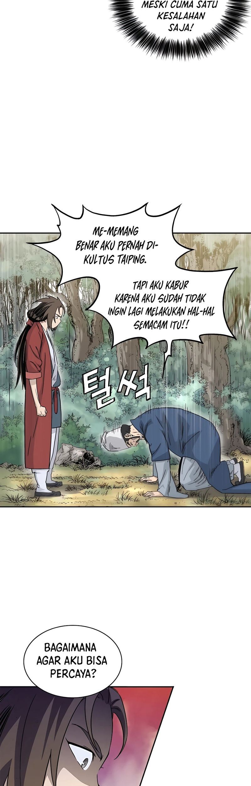 Chapter 67 - halaman 31