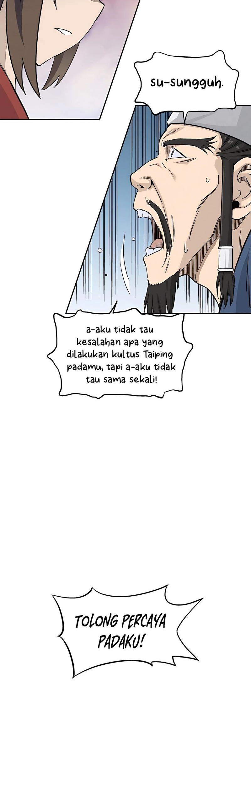 Chapter 67 - halaman 32