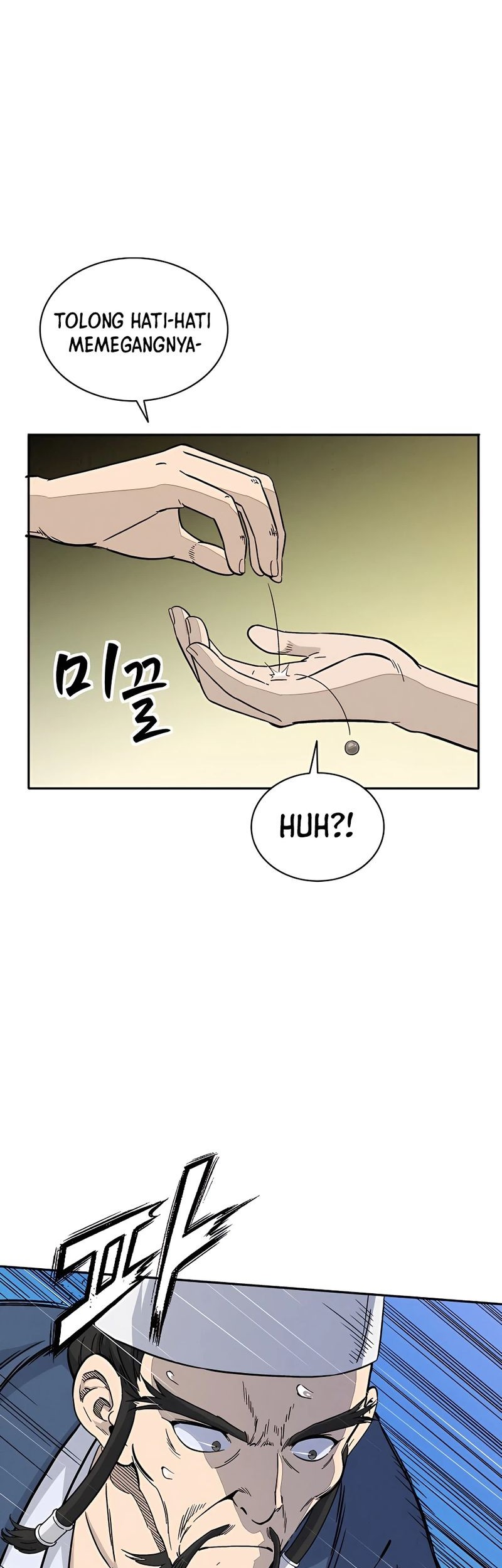 Chapter 66 - halaman 41