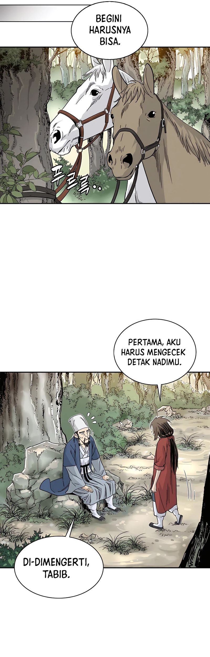 Chapter 66 - halaman 47