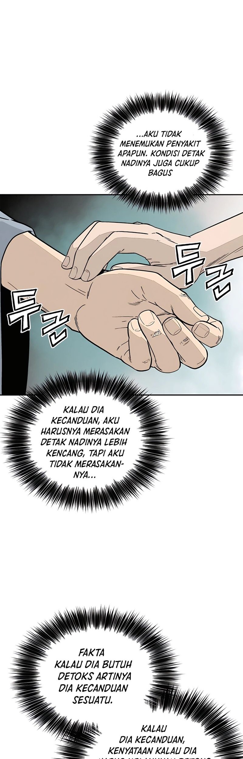 Chapter 66 - halaman 48