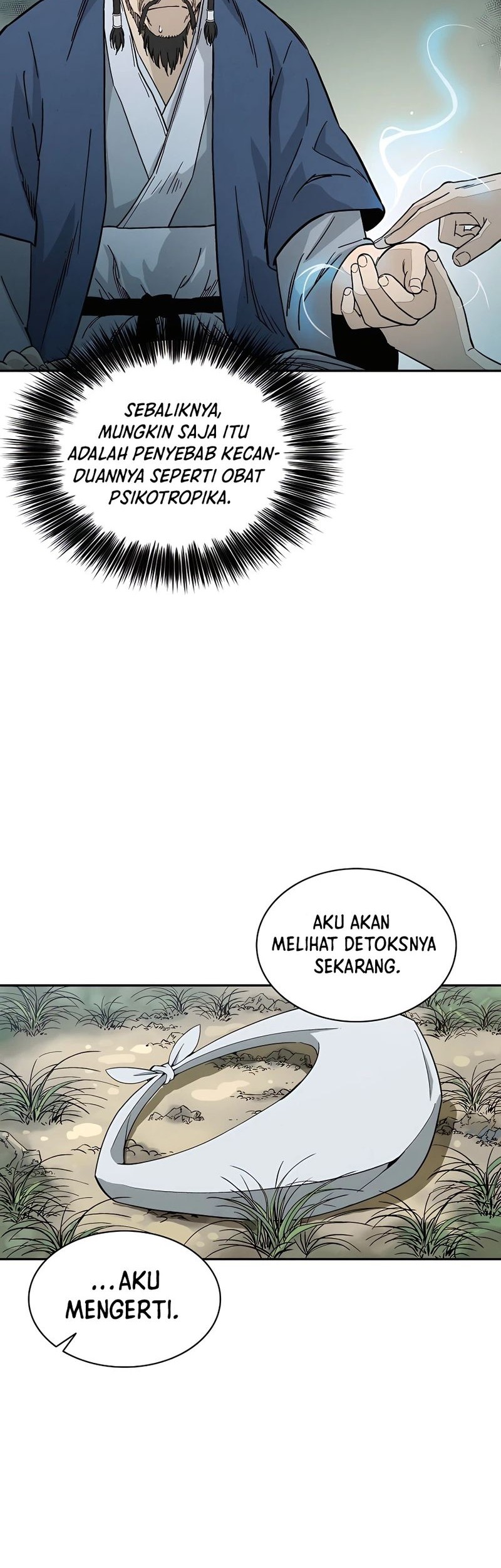 Chapter 66 - halaman 50