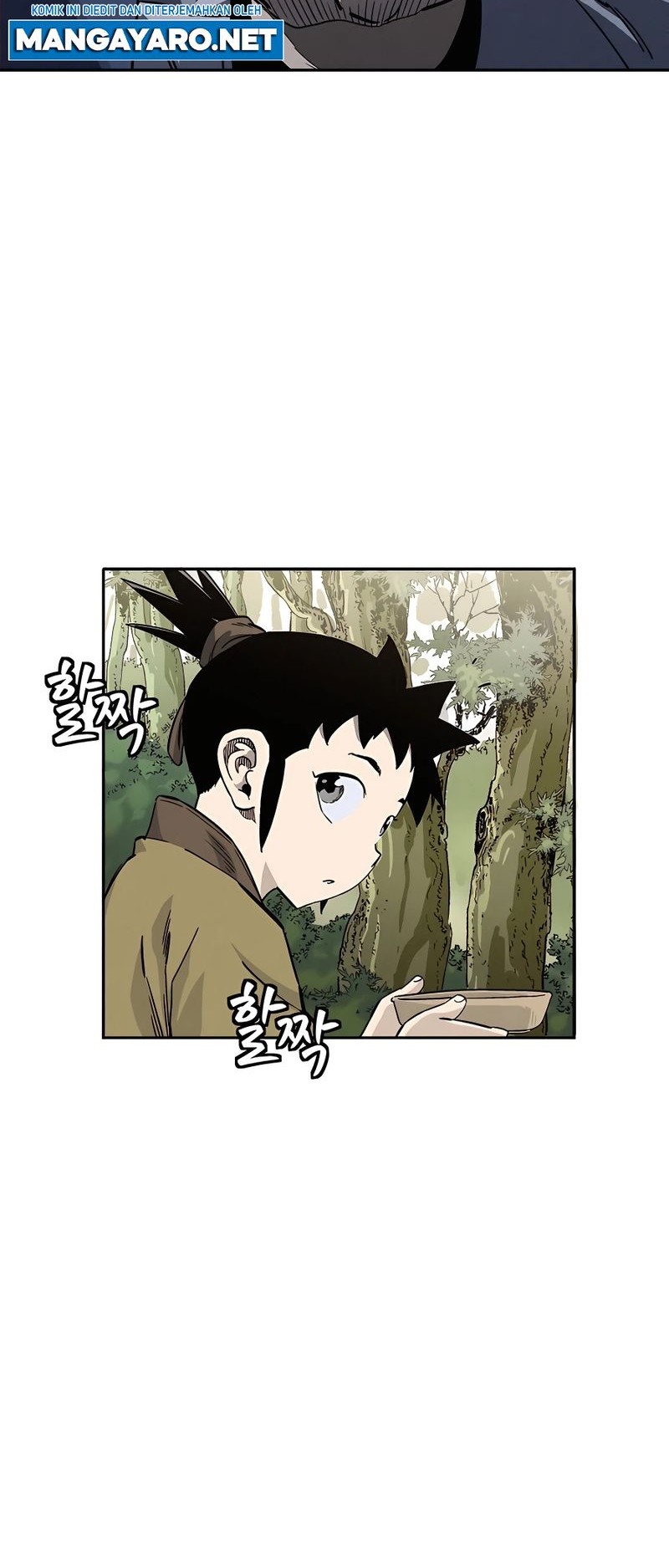 Chapter 66 - halaman 54