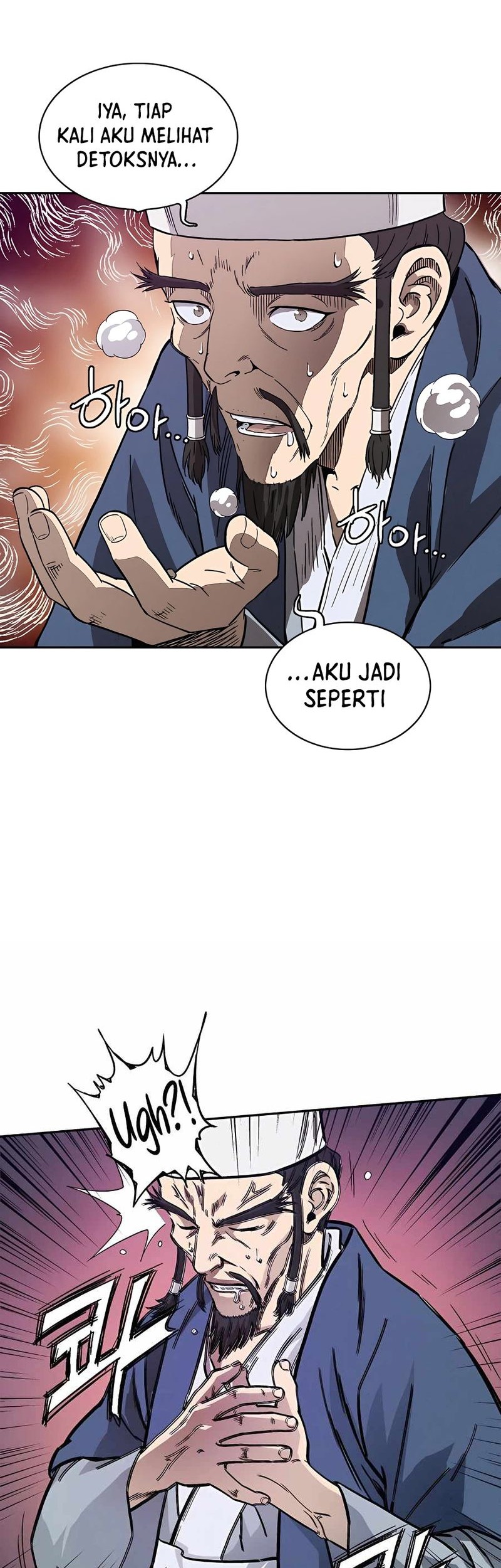 Chapter 66 - halaman 56