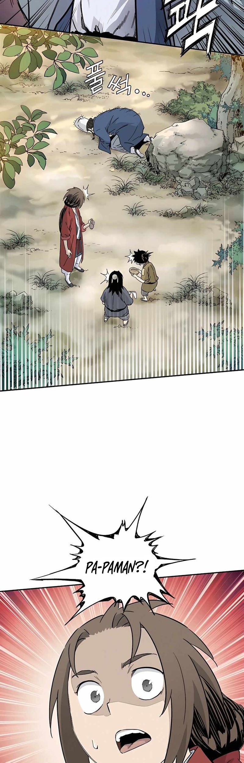 Chapter 66 - halaman 57