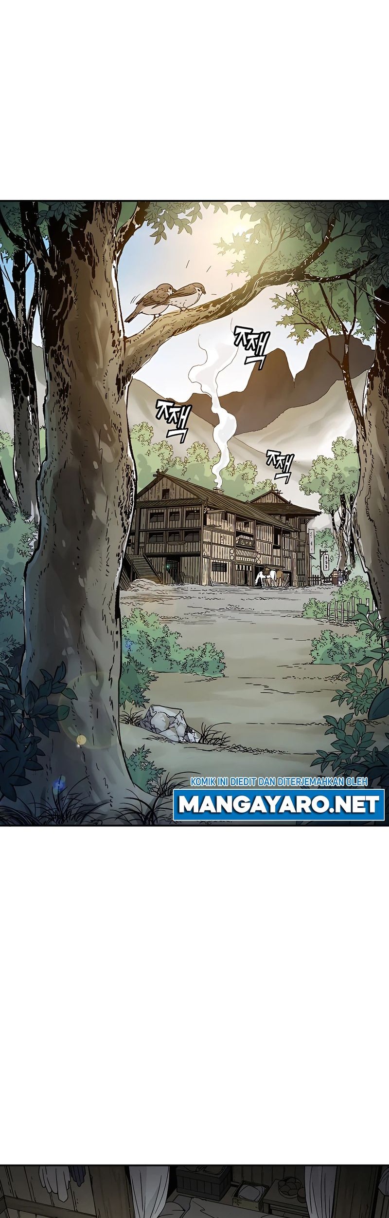 Chapter 66 - halaman 5
