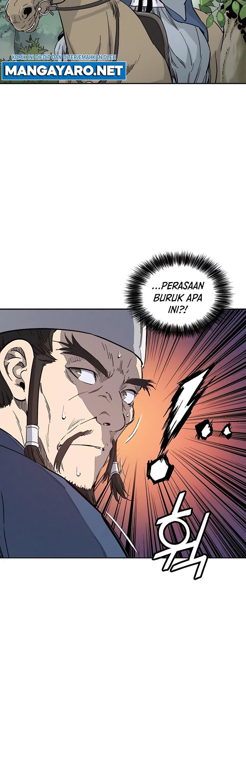 Chapter 66 - halaman 13