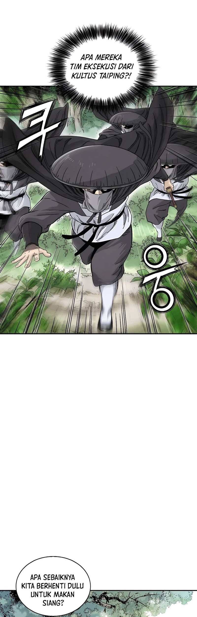 Chapter 66 - halaman 16