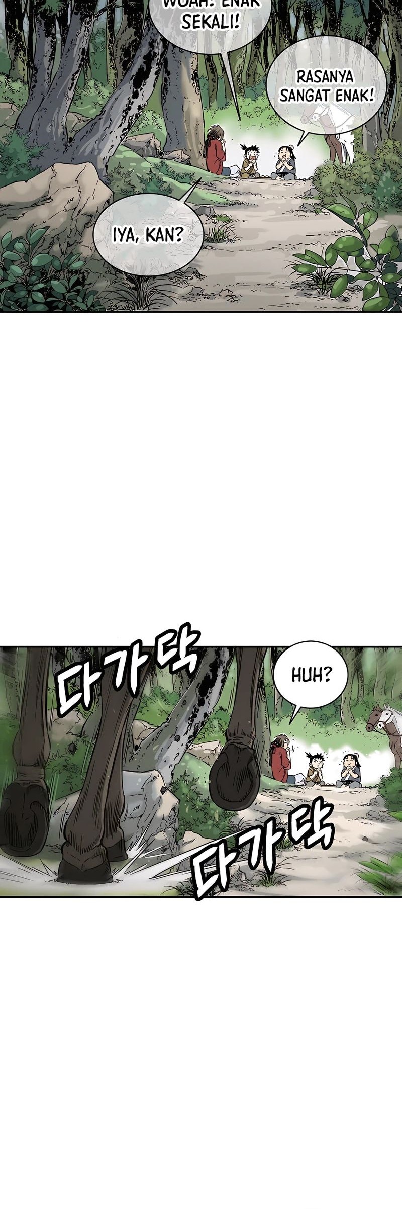 Chapter 66 - halaman 18