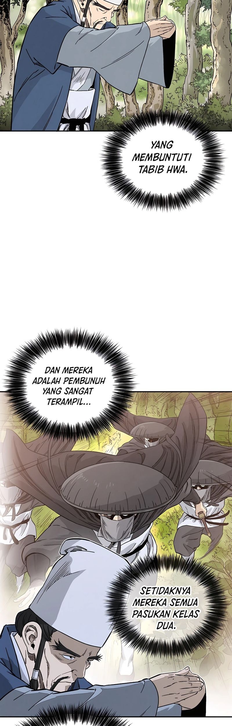 Chapter 66 - halaman 25