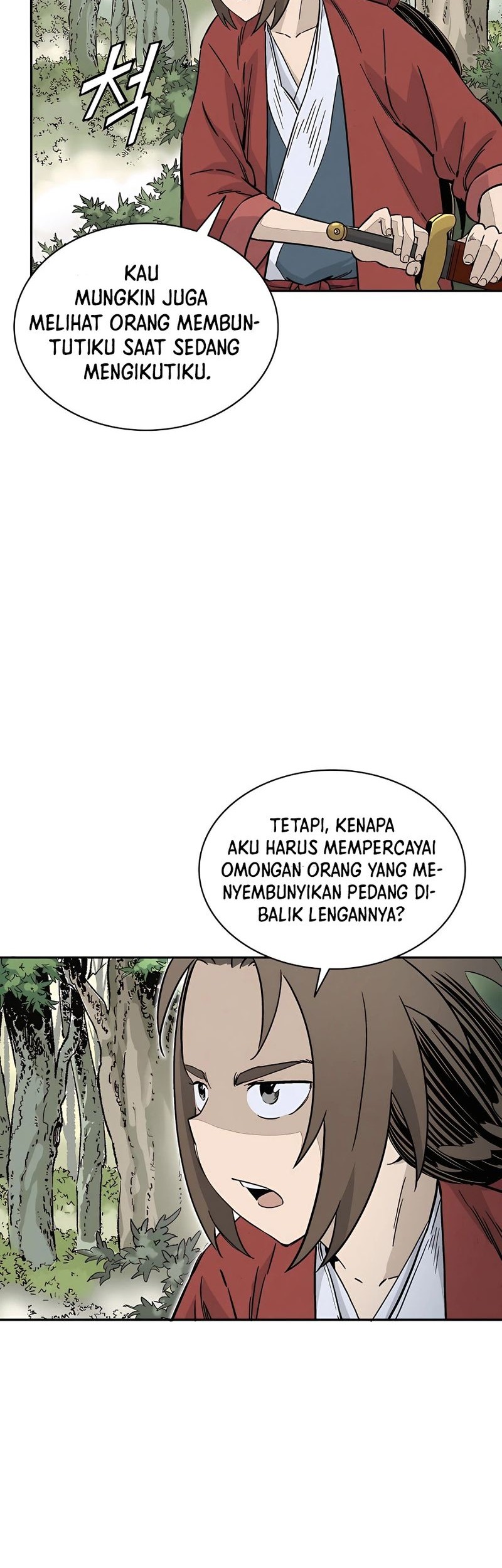 Chapter 66 - halaman 28