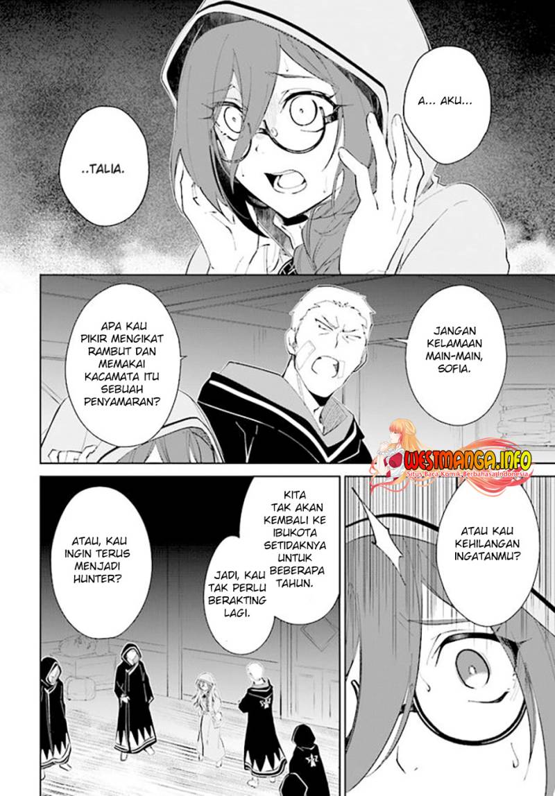 Chapter 33 - halaman 12
