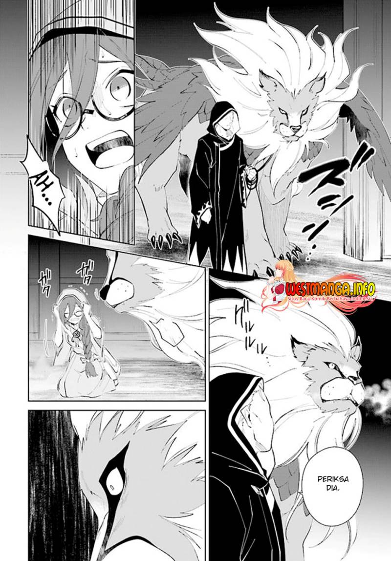 Chapter 33 - halaman 14
