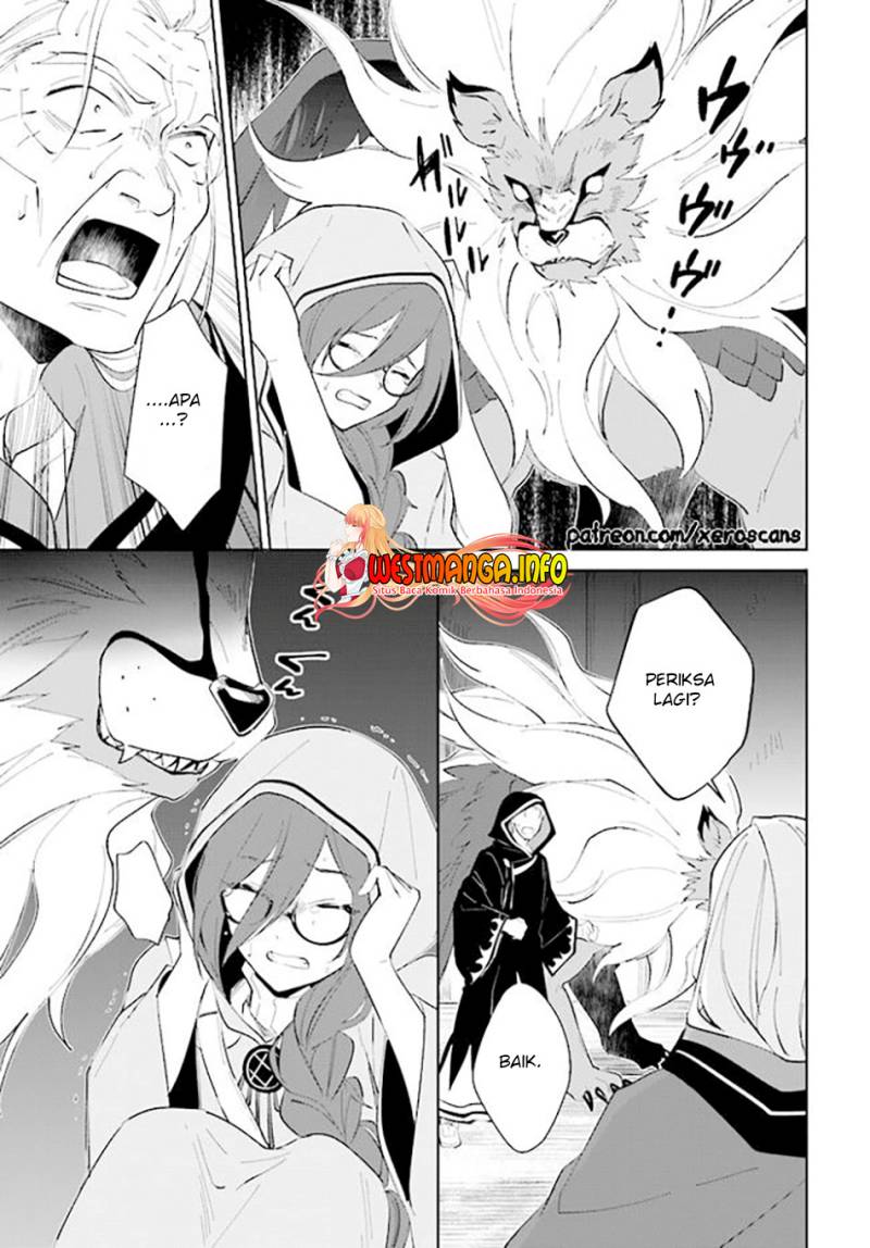 Chapter 33 - halaman 15