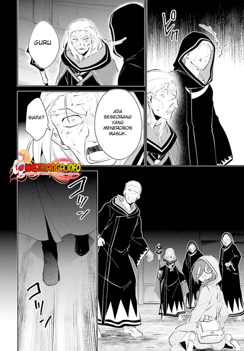 Chapter 33 - halaman 18